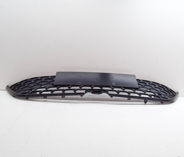 5310202750 - Toyota Corolla E21 Front Bumper Lower Grill 5310202750 NEW
