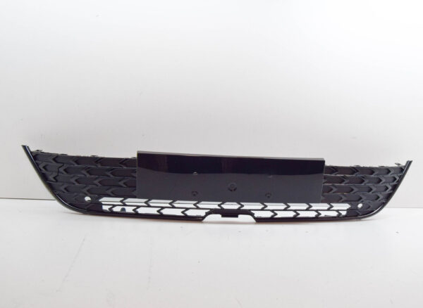 5310202750 - Toyota Corolla E21 Front Bumper Lower Grill 5310202750 NEW