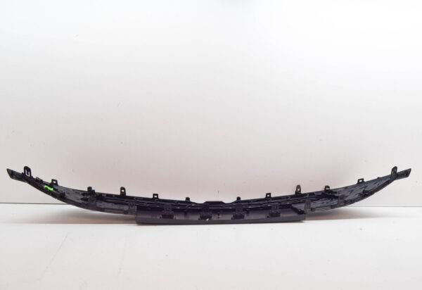 5310202750 - Toyota Corolla E21 Front Bumper Lower Grill 5310202750 NEW