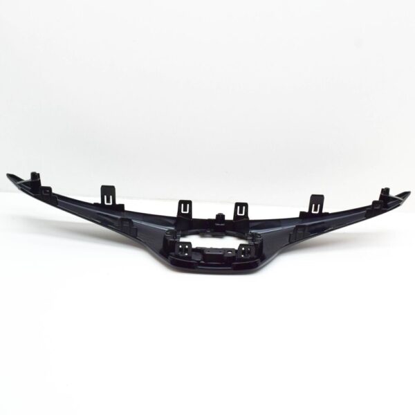 5311102C81 - TOYOTA COROLLA Saloon E210 Front Bumper Upper Grill 5311102C81 NEW GENUINE
