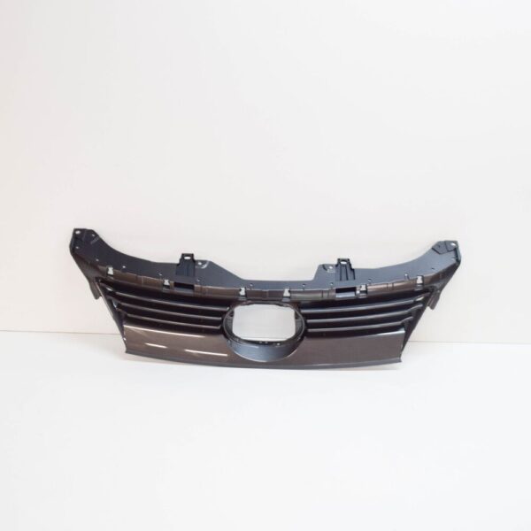 5311176020 - 2014 LEXUS CT A10 200h Front Upper Grill 53111-76020 New Genuine