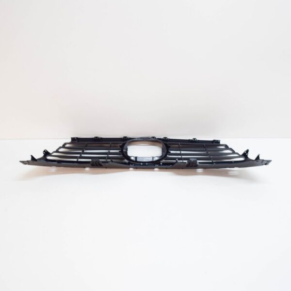 5311176020 - 2014 LEXUS CT A10 200h Front Upper Grill 53111-76020 New Genuine