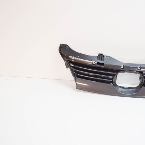 5311176020 - 2014 LEXUS CT A10 200h Front Upper Grill 53111-76020 New Genuine