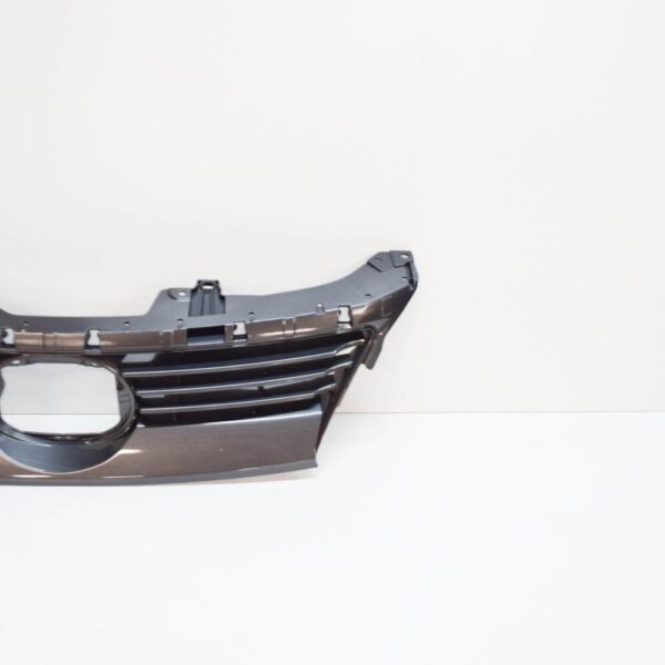 5311176020 - 2014 LEXUS CT A10 200h Front Upper Grill 53111-76020 New Genuine