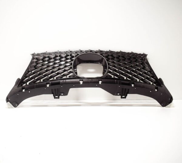 5311176040 - LEXUS CT A10 Upper Radiator Grille F-Sport 5311176040 53111-76040 NEW