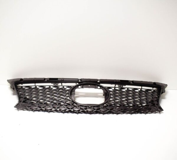 5311176040 - LEXUS CT A10 Upper Radiator Grille F-Sport 5311176040 53111-76040 NEW