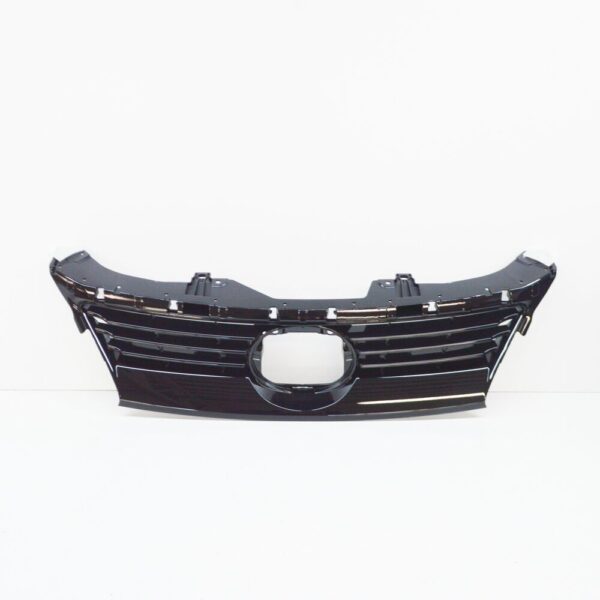 5311176070 - LEXUS CT ZWA10 Radiator Grille 5311176070 NEW GENUINE
