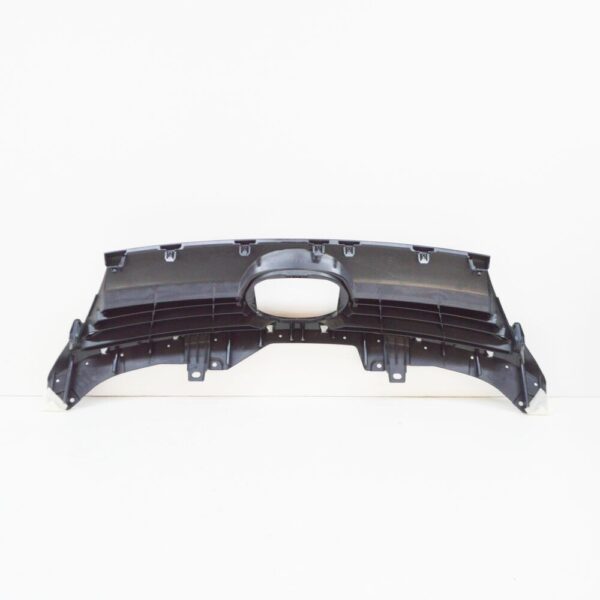 5311176070 - LEXUS CT ZWA10 Radiator Grille 5311176070 NEW GENUINE