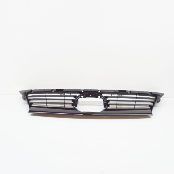 5311176070 - LEXUS CT ZWA10 Radiator Grille 5311176070 NEW GENUINE