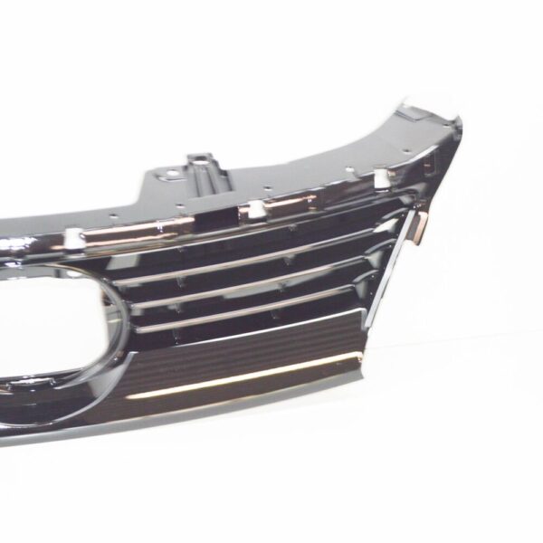 5311176070 - LEXUS CT ZWA10 Radiator Grille 5311176070 NEW GENUINE