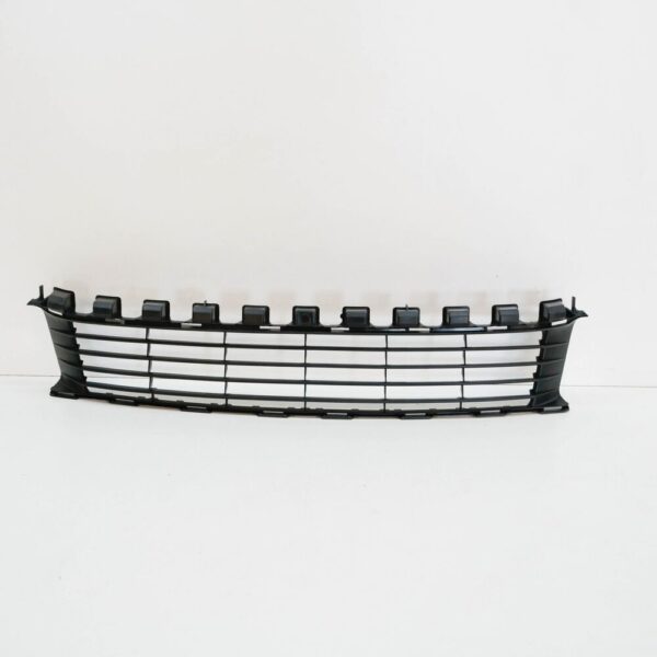 5311230240 - XUS GS L10 Front Bumper Lower Grill 5311230240 53112-30240 NEW
