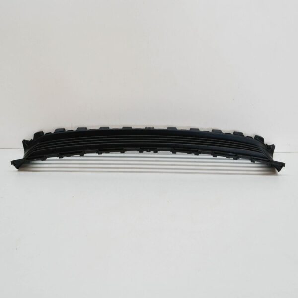 5311230240 - XUS GS L10 Front Bumper Lower Grill 5311230240 53112-30240 NEW