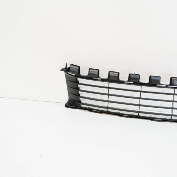 5311230240 - XUS GS L10 Front Bumper Lower Grill 5311230240 53112-30240 NEW