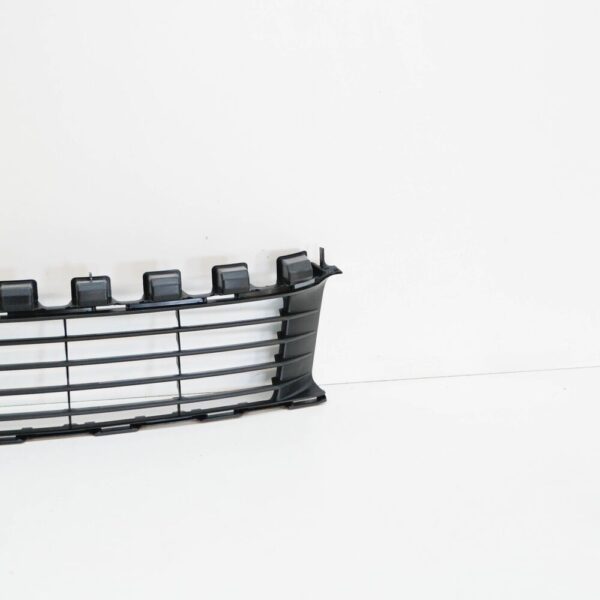 5311230240 - XUS GS L10 Front Bumper Lower Grill 5311230240 53112-30240 NEW