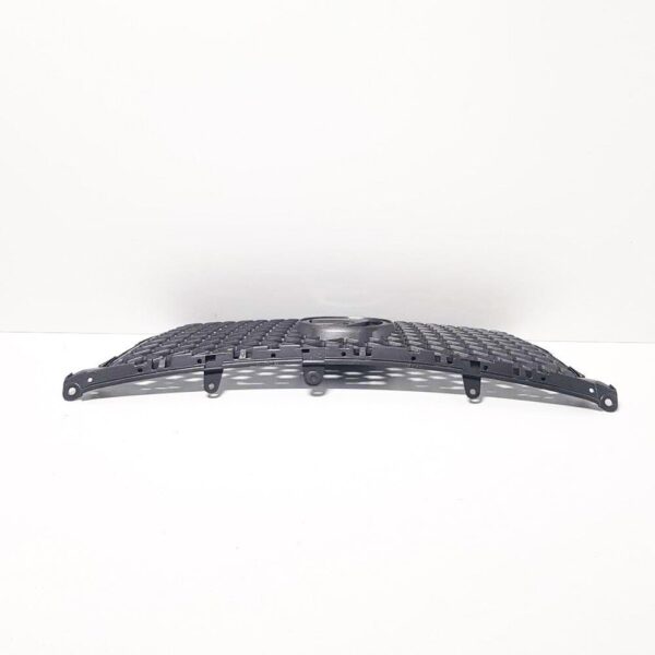 5311253902 - LEXUS IS XE20 Front Radiator F-Sport Grill 5311253902 53112-53902 NEW GENUINE