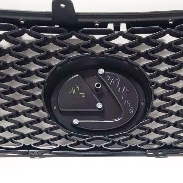 5311253902 - LEXUS IS XE20 Front Radiator F-Sport Grill 5311253902 53112-53902 NEW GENUINE