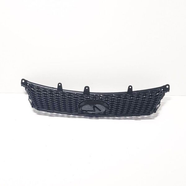 5311253902 - LEXUS IS XE20 Front Radiator F-Sport Grill 5311253902 53112-53902 NEW GENUINE