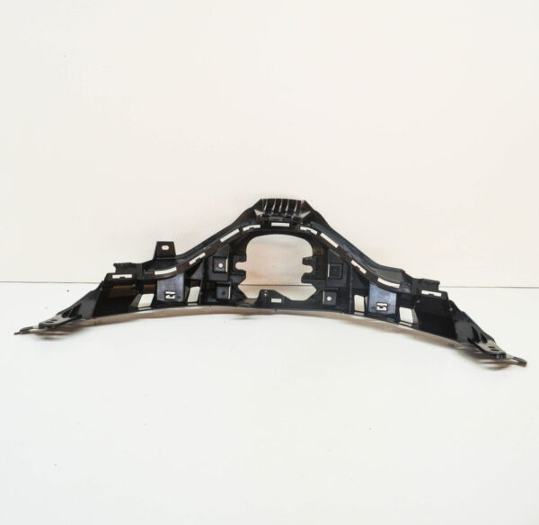 53112F4080 - Toyota C-HR AX10 Front Grille Insert, 53112-F4080, NEW