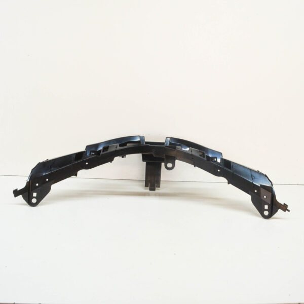 53112F4080 - Toyota C-HR AX10 Front Grille Insert, 53112-F4080, NEW