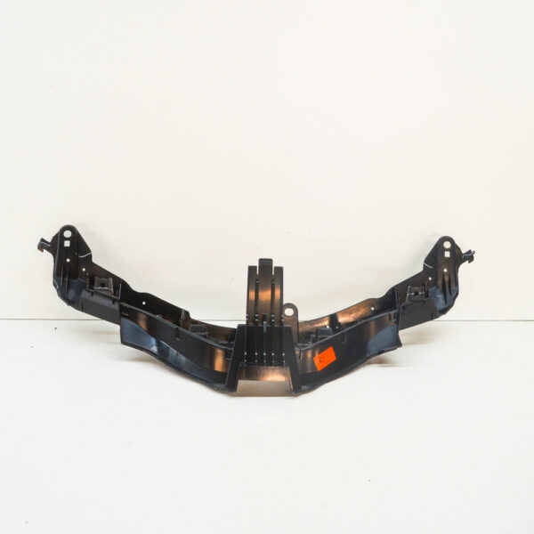 53112F4080 - Toyota C-HR AX10 Front Grille Insert, 53112-F4080, NEW
