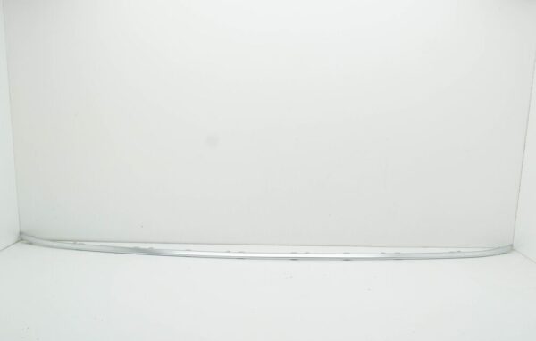 5312208060 - Toyota Sienna XL40 Front Bumper Strip 53122-08060 5312208060 NEW Original