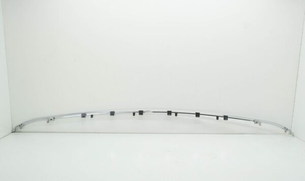 5312208060 - Toyota Sienna XL40 Front Bumper Strip 53122-08060 5312208060 NEW Original