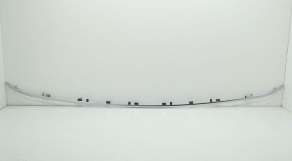 5312208060 - Toyota Sienna XL40 Front Bumper Strip 53122-08060 5312208060 NEW Original