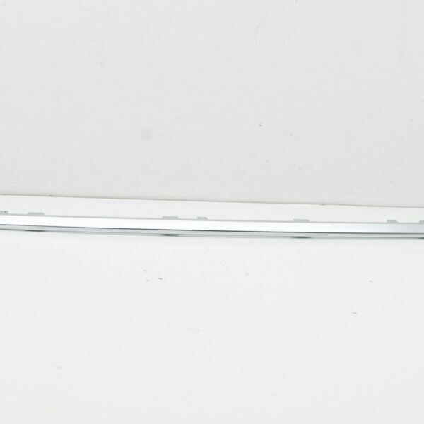5312208060 - Toyota Sienna XL40 Front Bumper Strip 53122-08060 5312208060 NEW Original