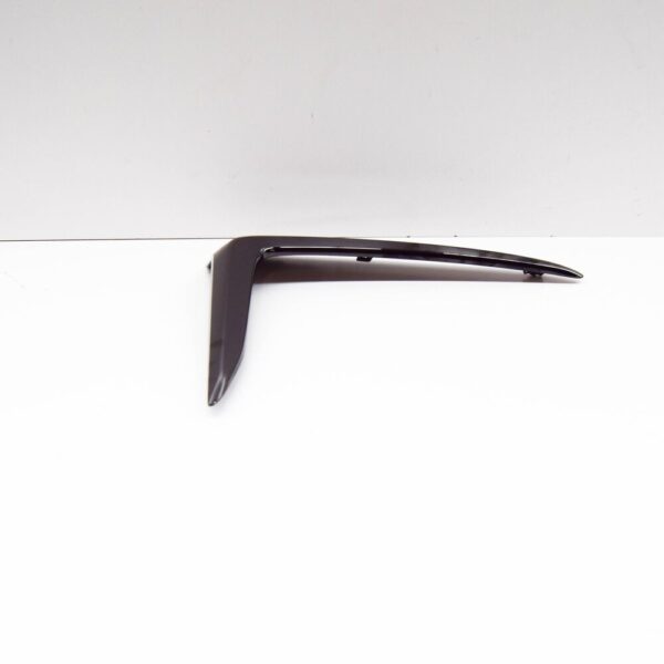5314176010 - Lexus UX ZA10 Front Right Radiator Grille Molding Cover 5314176010 NEW