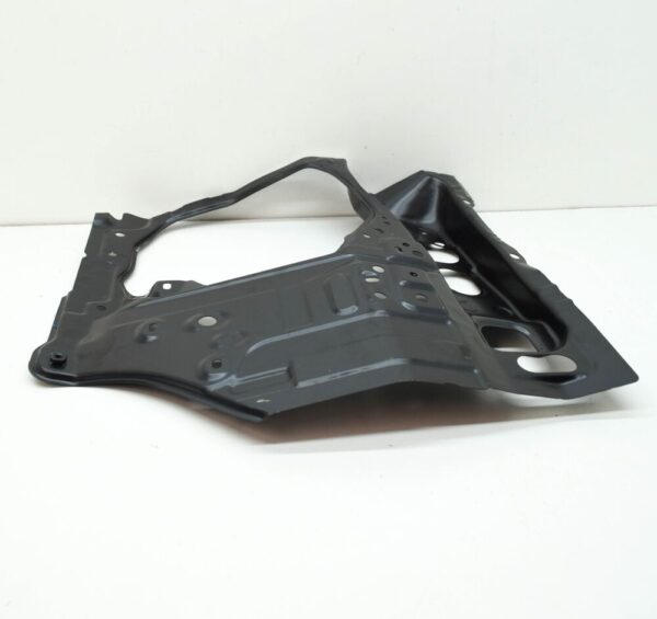5321160242 - XUS GX URJ15 Right Cooler Support Sign 5321160242 53211-60242 NEW REAL
