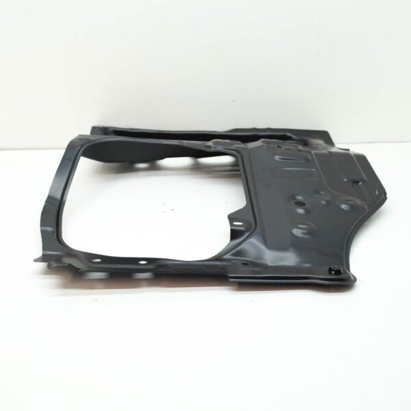 5321160242 - XUS GX URJ15 Right Cooler Support Sign 5321160242 53211-60242 NEW REAL