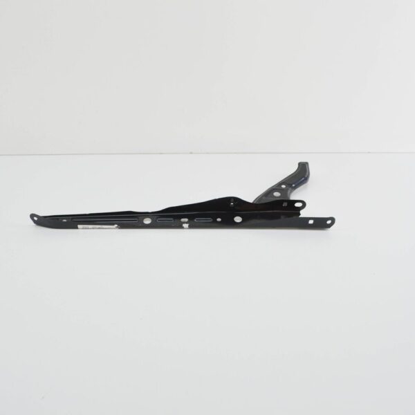 5321730904 - XUS RC XC10 Mount for Engine Hoods Lock 5321730904 53217-30904 New