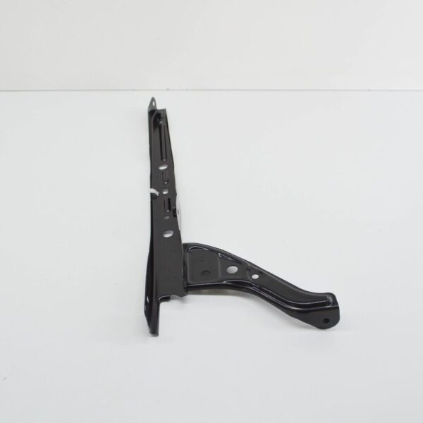 5321730904 - XUS RC XC10 Mount for Engine Hoods Lock 5321730904 53217-30904 New