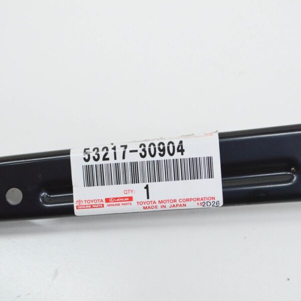 5321730904 - XUS RC XC10 Mount for Engine Hoods Lock 5321730904 53217-30904 New