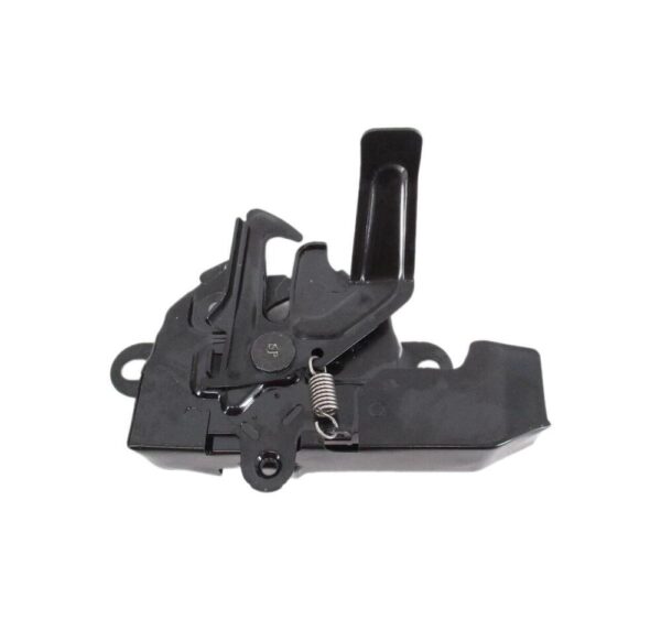 535100E090 - Blocco Assy Cofano Toyota Highlander Hybrid LE XLE Originale 535100E090