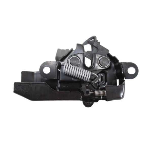 535100E090 - Blocco Assy Cofano Toyota Highlander Hybrid LE XLE Originale 535100E090
