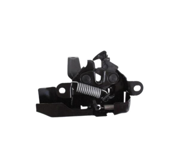 535100E090 - Blocco Assy Cofano Toyota Highlander Hybrid LE XLE Originale 535100E090