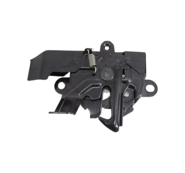 535100E090 - Blocco Assy Cofano Toyota Highlander Hybrid LE XLE Originale 535100E090