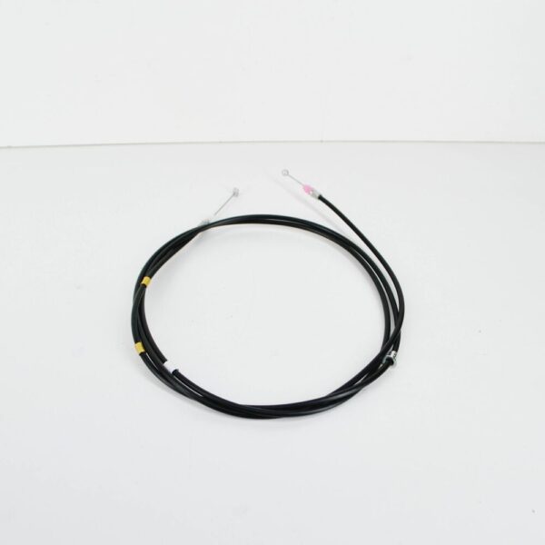 5363050060 - Lexus LS XF30 Motor Hoods Trigger Cable 5363050060 53630-50060 New