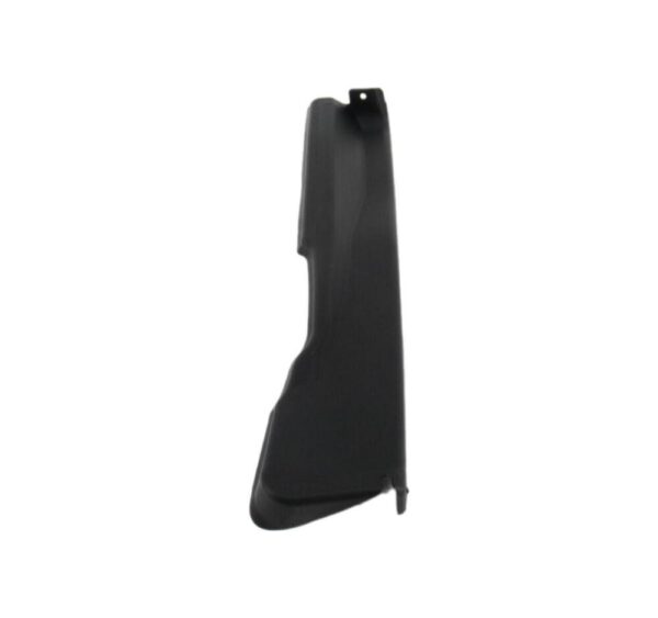 5382604010 - Toyota Tacoma 2015 2022 Genuine Front Mudguard 5382604010