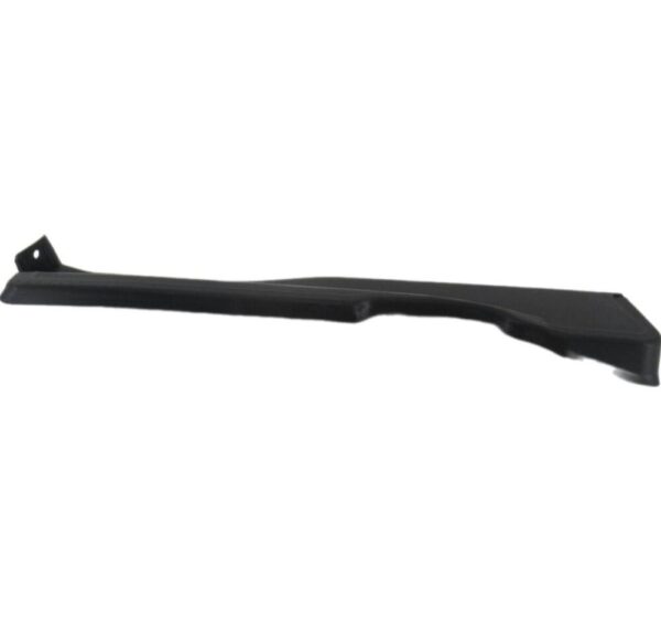 5382604010 - Toyota Tacoma 2015 2022 Genuine Front Mudguard 5382604010
