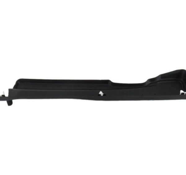 5382604010 - Toyota Tacoma 2015 2022 Genuine Front Mudguard 5382604010