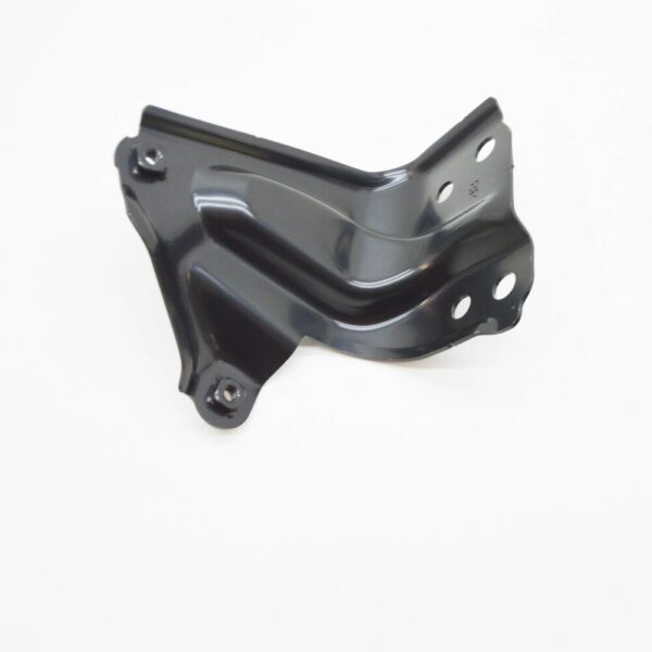 5383578010 - Toyota Senta P17 Front Right Fender Holder 53835-78010 2019 NEW Original