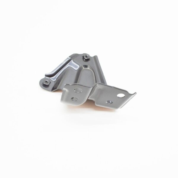 5383578010 - Toyota Senta P17 Front Right Fender Holder 53835-78010 2019 NEW Original