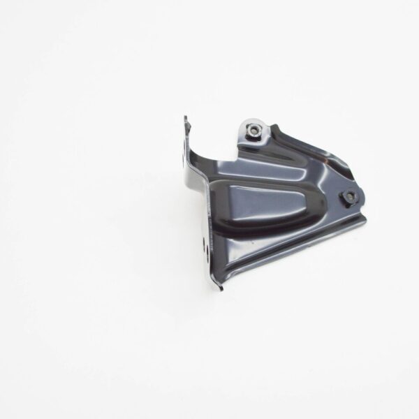 5383578010 - Toyota Senta P17 Front Right Fender Holder 53835-78010 2019 NEW Original
