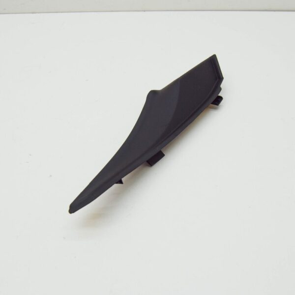 5386602040 - TOYOTA AURIS E180 Front Right Fender To Cowl Side Seal 5386602040 NEW GENUINE
