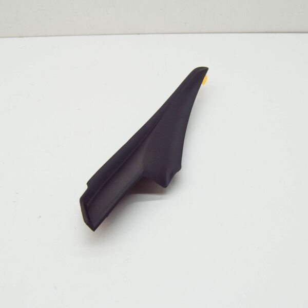 5386602040 - TOYOTA AURIS E180 Front Right Fender To Cowl Side Seal 5386602040 NEW GENUINE