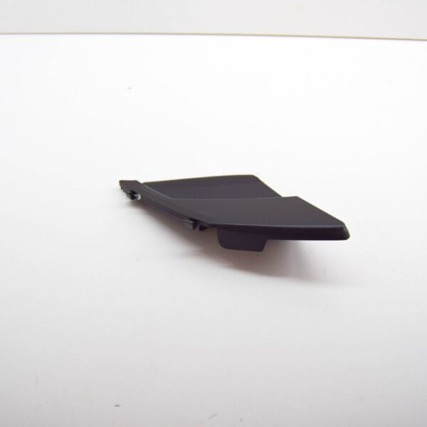 538660D300 - TOYOTA YARIS P21 Front RH Fender To Cowl Side Seal 538660D300 NEW GENUINE