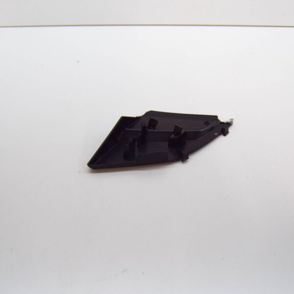 538660D300 - TOYOTA YARIS P21 Front RH Fender To Cowl Side Seal 538660D300 NEW GENUINE