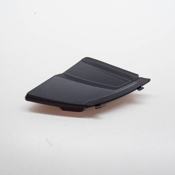 538670D300 - TOYOTA YARIS P21 Front LH Fender To Cowl Side Seal 538670D300 NEW GENUINE